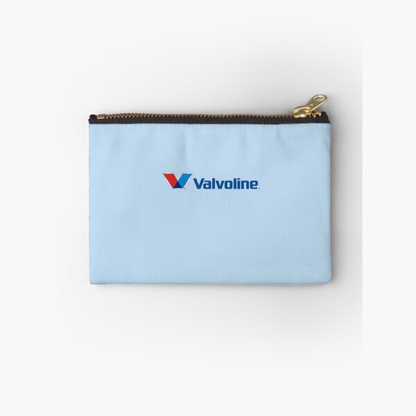 Item preview, BEST SELLER - Valvoline Merchandise Essential T-Shirt designed and sold by MehmTezcan.