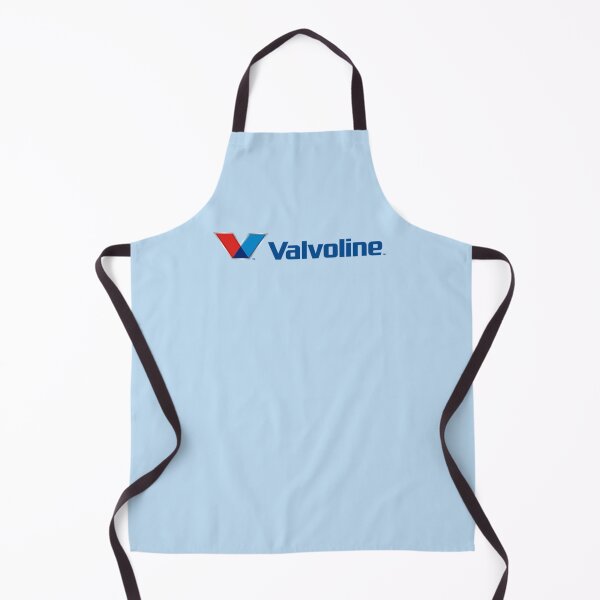 Item preview, BEST SELLER - Valvoline Merchandise Essential T-Shirt designed and sold by MehmTezcan.