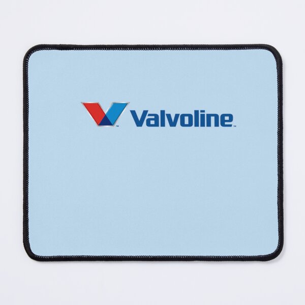 Item preview, BEST SELLER - Valvoline Merchandise Essential T-Shirt designed and sold by MehmTezcan.