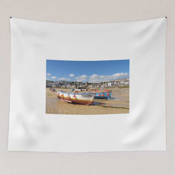 Item preview, St Ives, Cornwall designed and sold by Chris Petty.