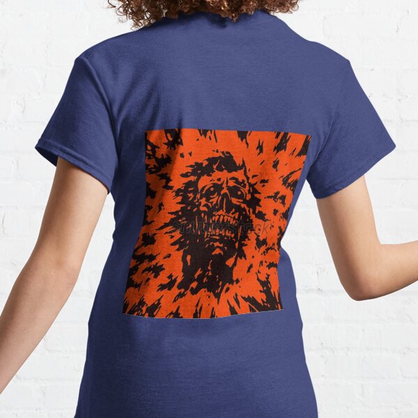 cad bane -clone hunter Classic T-Shirt