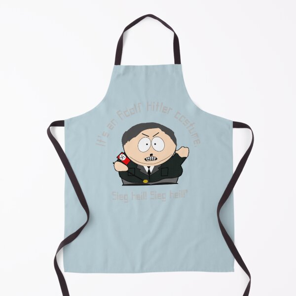 Item preview, Eric Cartman Essential T-Shirt designed and sold by MicheBlatt.