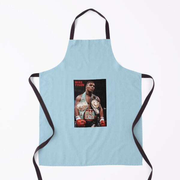 Item preview, 1987 Boxing Champions Classic T-Shirt designed and sold by TilBauer.