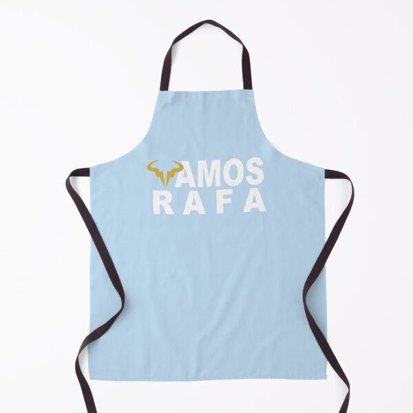 Item preview, Best Seller - Vamos Rafa Merchandise Essential T-Shirt designed and sold by MehmTezcan.
