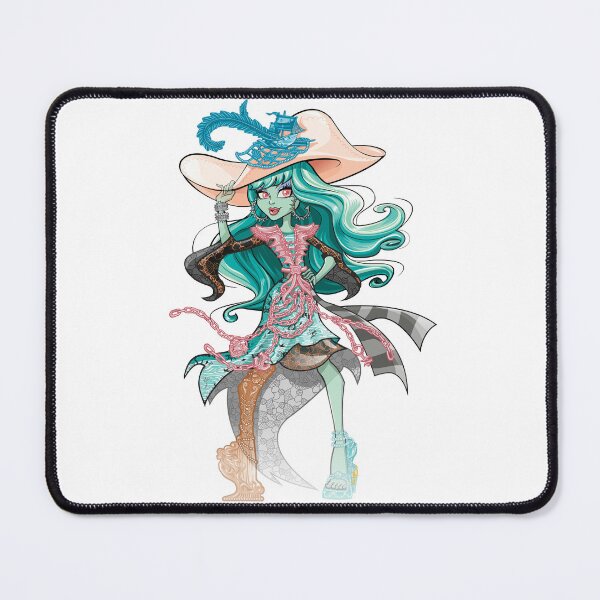 Item preview, Vandala Doubloons designed and sold by skrunklypoop.
