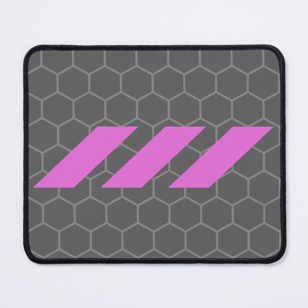 Item preview, Sport lovers of all ages designed and sold by Motif-8.