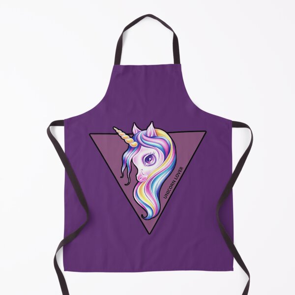 Item preview, Unicorn Lover designed and sold by VitezCrni.