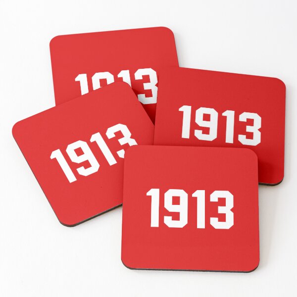 Item preview, 1913 PSV designed and sold by VRedBaller.