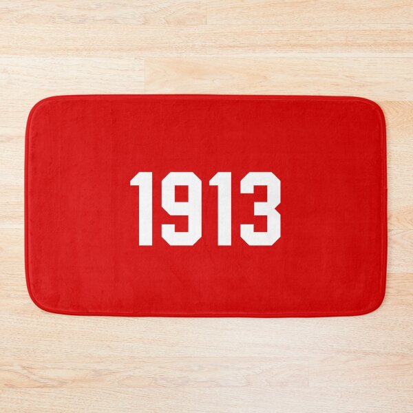 Item preview, 1913 PSV designed and sold by VRedBaller.