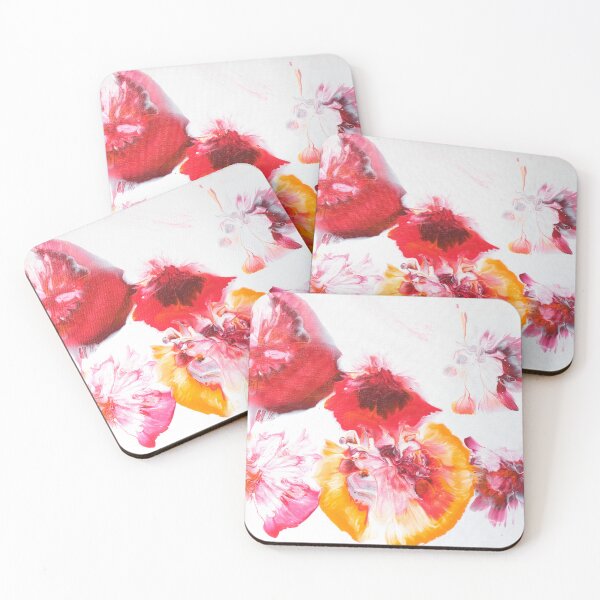 Item preview, Poppies designed and sold by PolSmart.