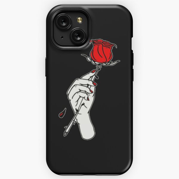 Luv Is Rage 2 iPhone Cases for Sale Redbubble