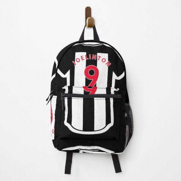 Item preview, michael vlamis designed and sold by Joseph Mizovic.
