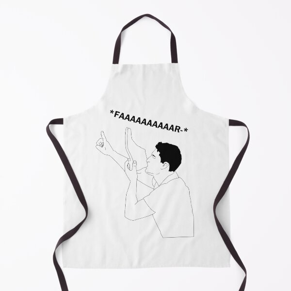 Item preview, FAAAAAAAAAAR- designed and sold by mejtstupor.
