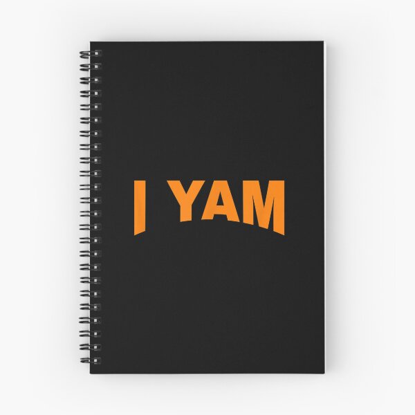 Item preview, Thanksgiving Couples I Yam  designed and sold by vergielx.