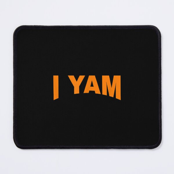 Item preview, Thanksgiving Couples I Yam  designed and sold by vergielx.