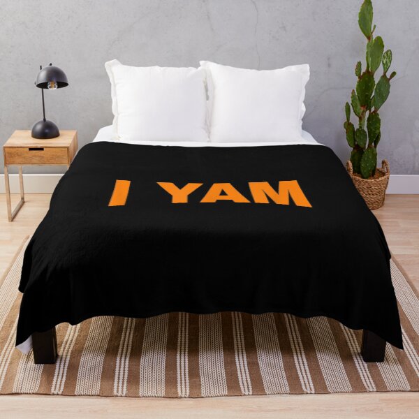 Item preview, Thanksgiving Couples I Yam  designed and sold by vergielx.