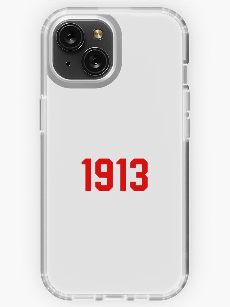 Psv iPhone Cases for Sale