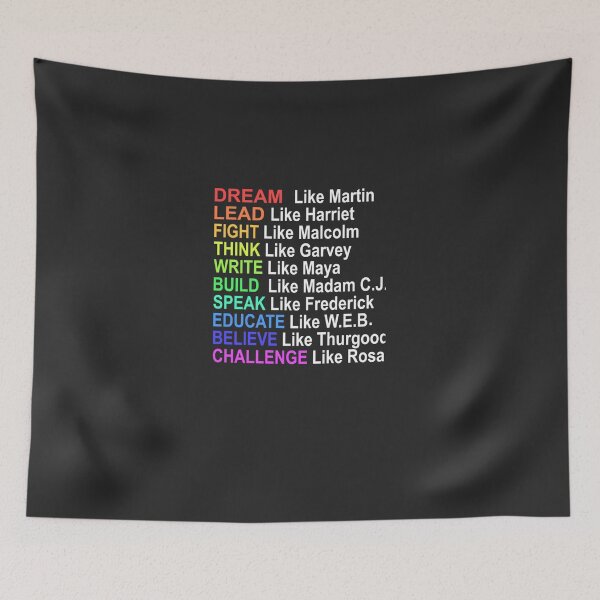 Item preview, dream like martin Essential T-Shirt designed and sold by SonjMuller.