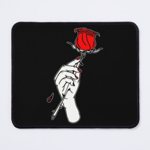 Item preview, rose pocket edition Essential . designed and sold by middlsier.