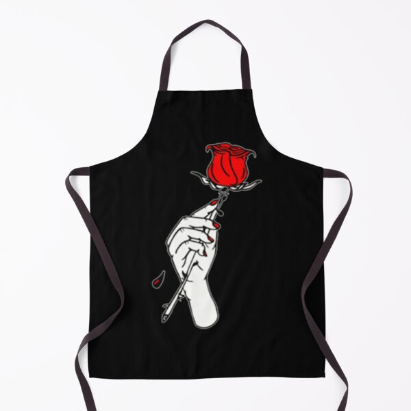 Item preview, rose pocket edition Essential . designed and sold by middlsier.