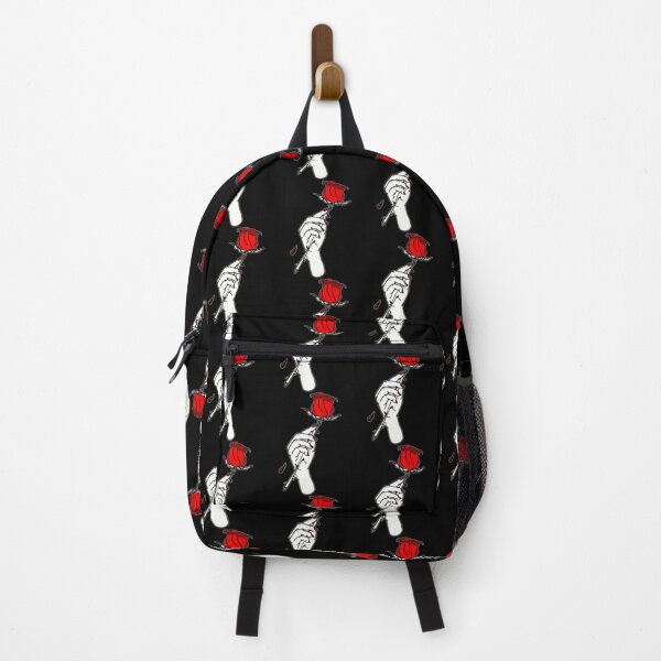 Item preview, rose pocket edition Essential . designed and sold by middlsier.