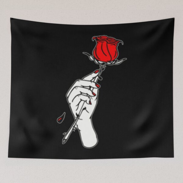 Item preview, rose pocket edition Essential . designed and sold by middlsier.