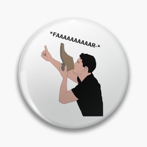 Item preview, FAAAAAAAAAAR- designed and sold by mejtstupor.
