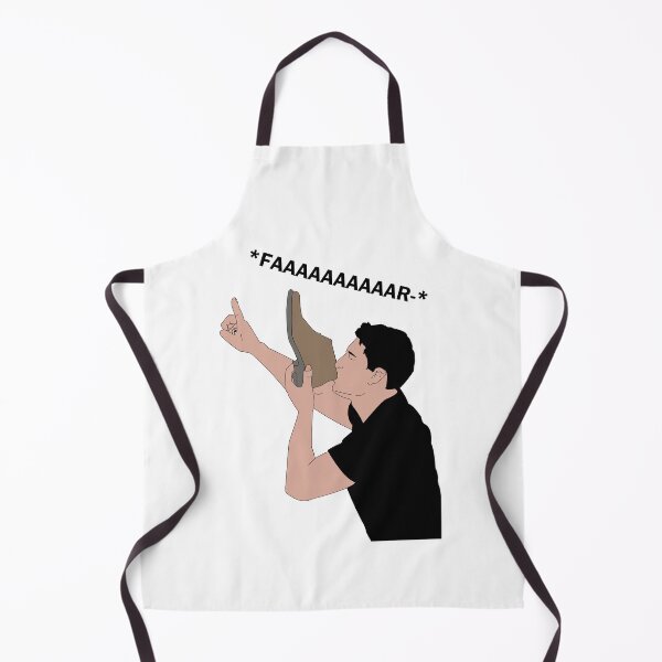 Item preview, FAAAAAAAAAAR- designed and sold by mejtstupor.