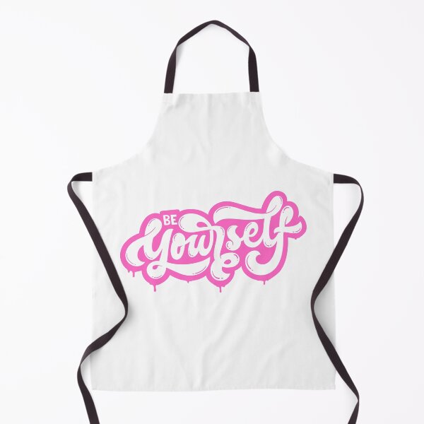 Item preview, Be Yourself designed and sold by DeversDesigns.