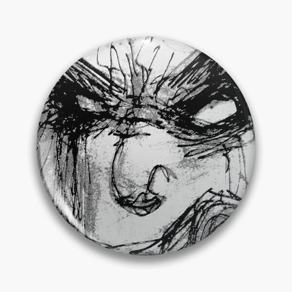 Item preview, WHAT'CHU LOOKIN AT?!?? designed and sold by ArredondoPrime.