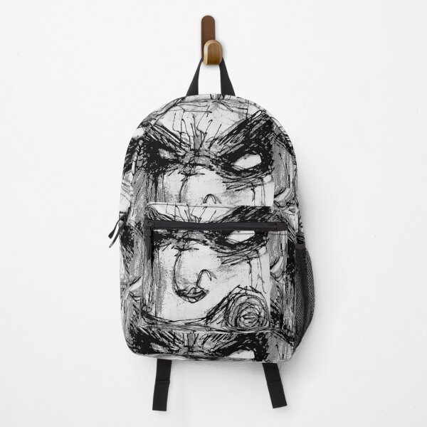Item preview, WHAT'CHU LOOKIN AT?!?? designed and sold by ArredondoPrime.