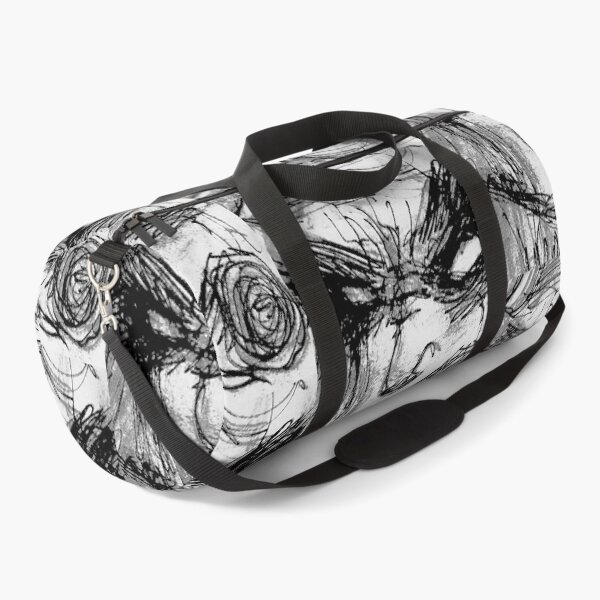 Item preview, WHAT'CHU LOOKIN AT?!?? designed and sold by ArredondoPrime.