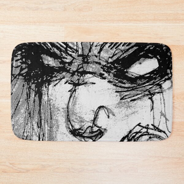 Item preview, WHAT'CHU LOOKIN AT?!?? designed and sold by ArredondoPrime.