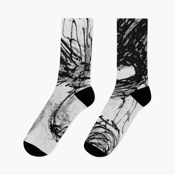 Item preview, WHAT'CHU LOOKIN AT?!?? designed and sold by ArredondoPrime.
