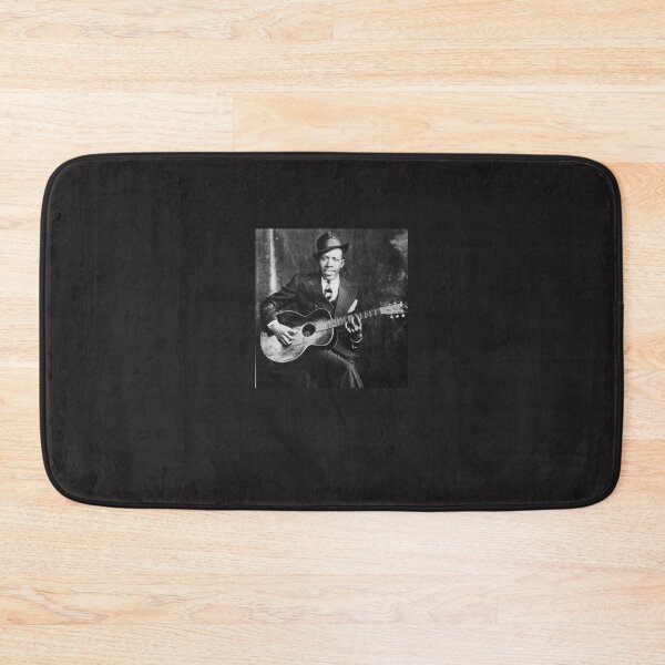 Item preview, Robert Johnson  Classic T-Shirt designed and sold by LucaPreller.