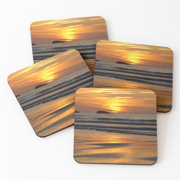Item preview, St Ives, Cornwall designed and sold by Chris Petty.