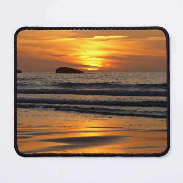 Item preview, St Ives, Cornwall designed and sold by Chris Petty.