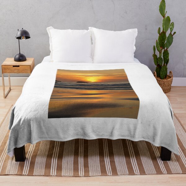 Item preview, St Ives, Cornwall designed and sold by Chris Petty.