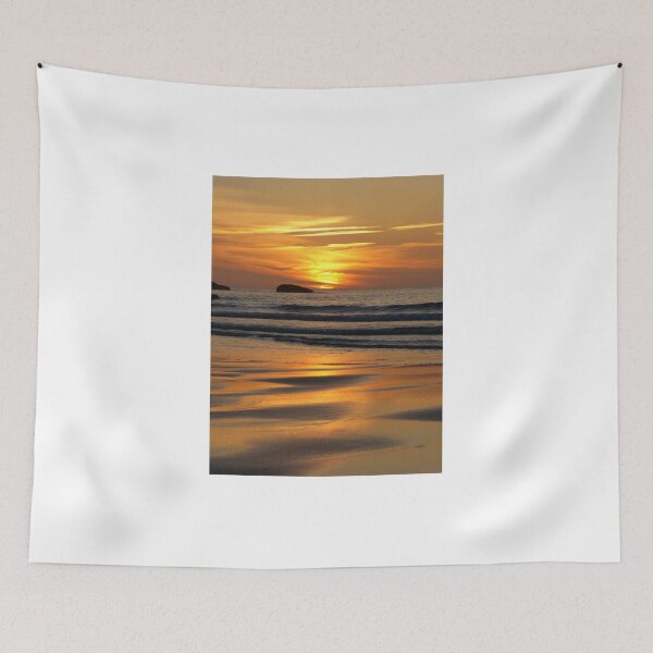 Item preview, St Ives, Cornwall designed and sold by Chris Petty.