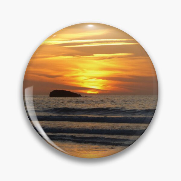 Item preview, St Ives, Cornwall designed and sold by Chris Petty.