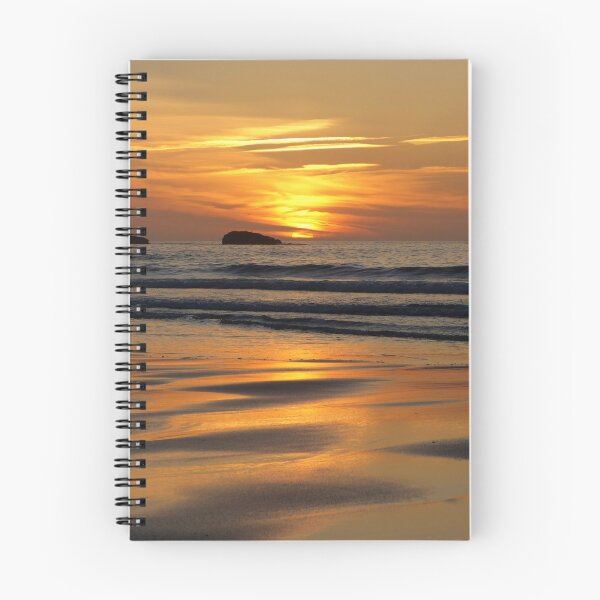 Item preview, St Ives, Cornwall designed and sold by Chris Petty.