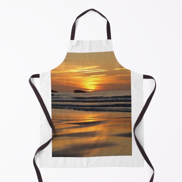 Item preview, St Ives, Cornwall designed and sold by Chris Petty.