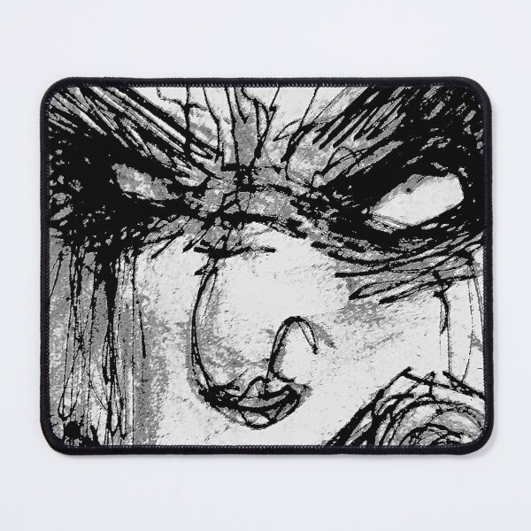 Item preview, WHAT'CHU LOOKIN AT?!?? designed and sold by ArredondoPrime.