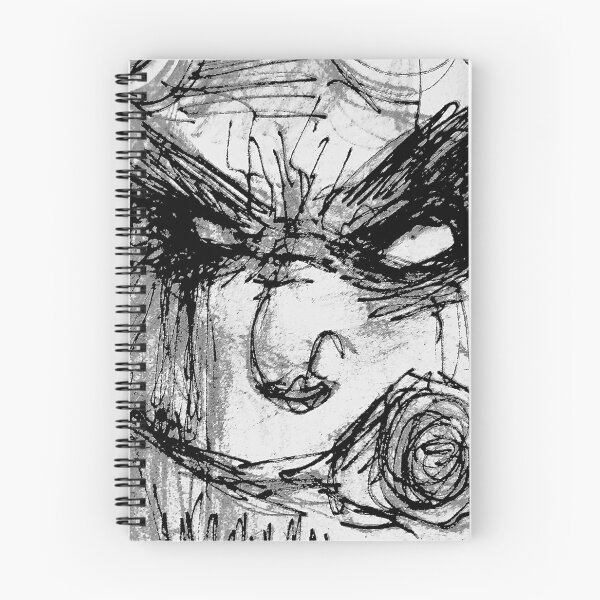 Item preview, WHAT'CHU LOOKIN AT?!?? designed and sold by ArredondoPrime.