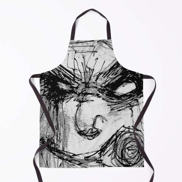 Item preview, WHAT'CHU LOOKIN AT?!?? designed and sold by ArredondoPrime.