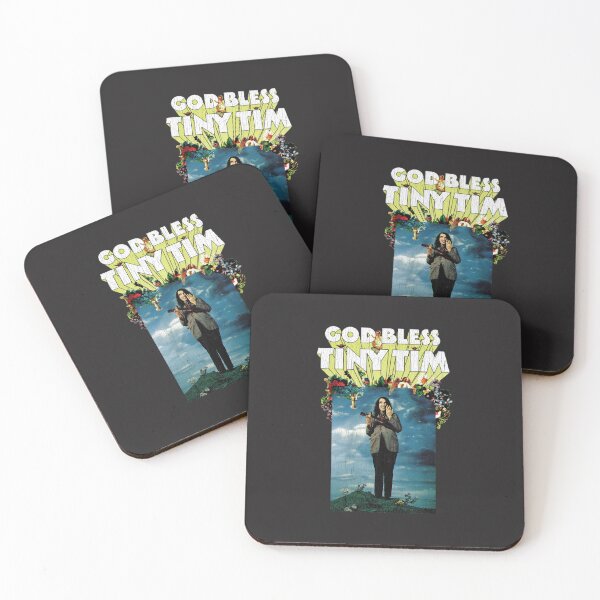 Item preview, Copy of Eat The Police El Negro Matapacos Sticker designed and sold by FranziskKubler.