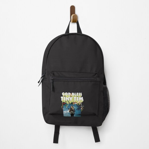 Item preview, Copy of Eat The Police El Negro Matapacos Sticker designed and sold by FranziskKubler.