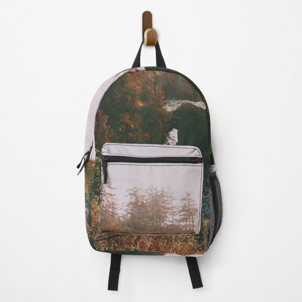 Item preview, Samuel H. Boardman State Scenic Corridor designed and sold by Emilia Oxelheim.