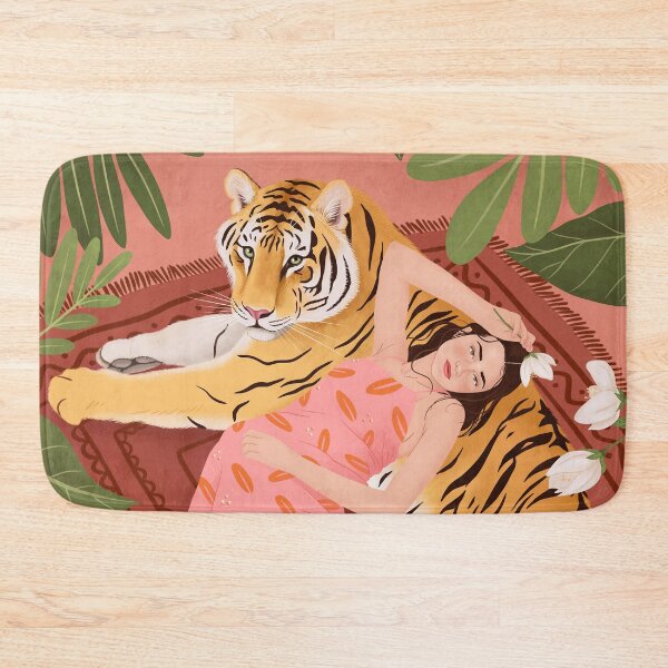 Item preview, Lazy Afternoon designed and sold by Petra Holikova.