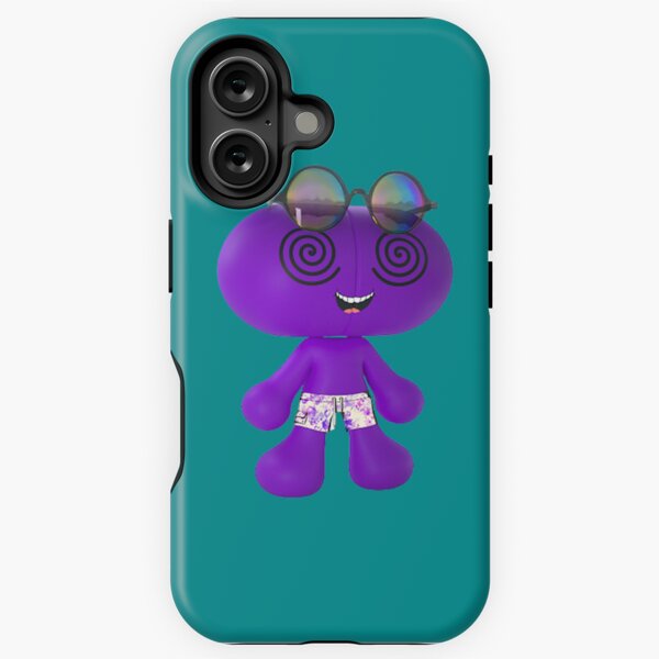 Item preview, Chill RX 329 NFT  ,caps,hoodies,socks,backpacks,phone cases etc.   designed and sold by MissiPyle.